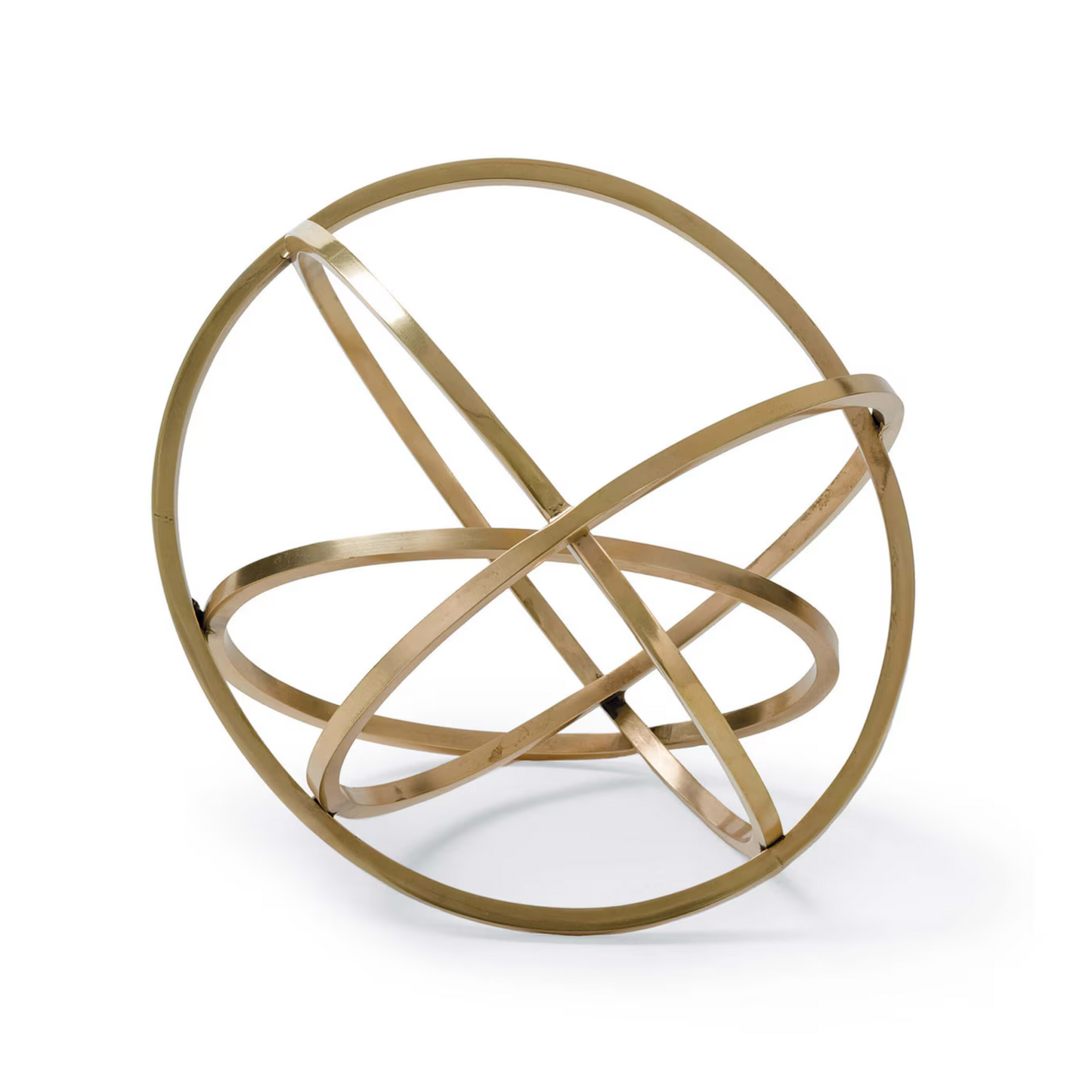 Ellipse Table Top Accessory