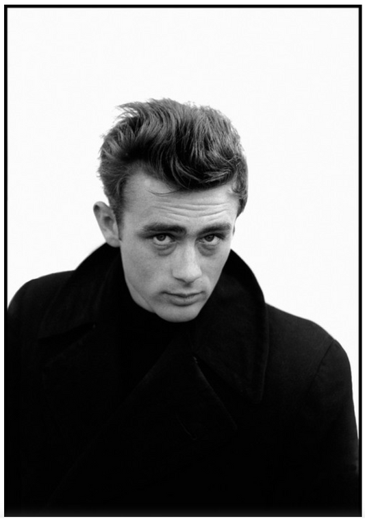 James Dean