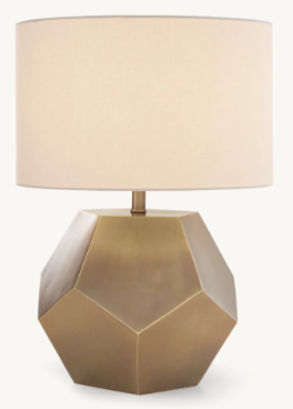 hendricks table lamp