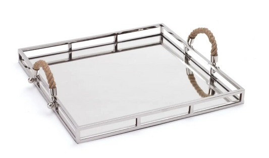 Equerry Tray