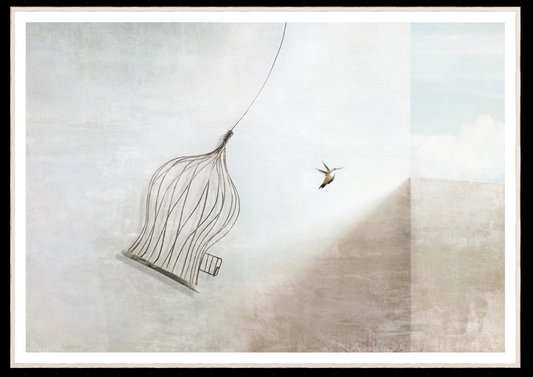 Wing & Will