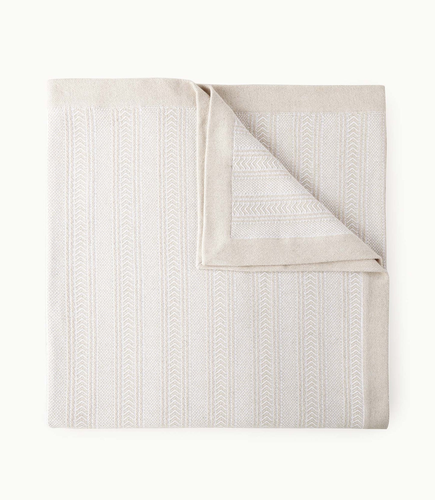 Terrace Throw