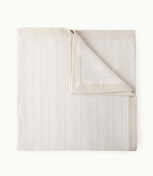Terrace Throw