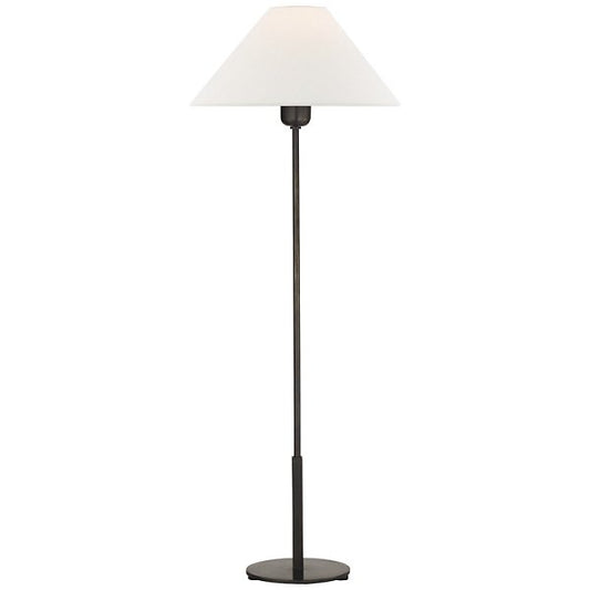 Hampton Buffet Lamp