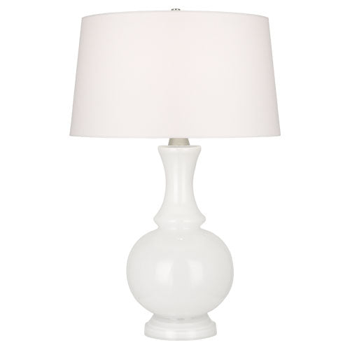 Harriet Lamp