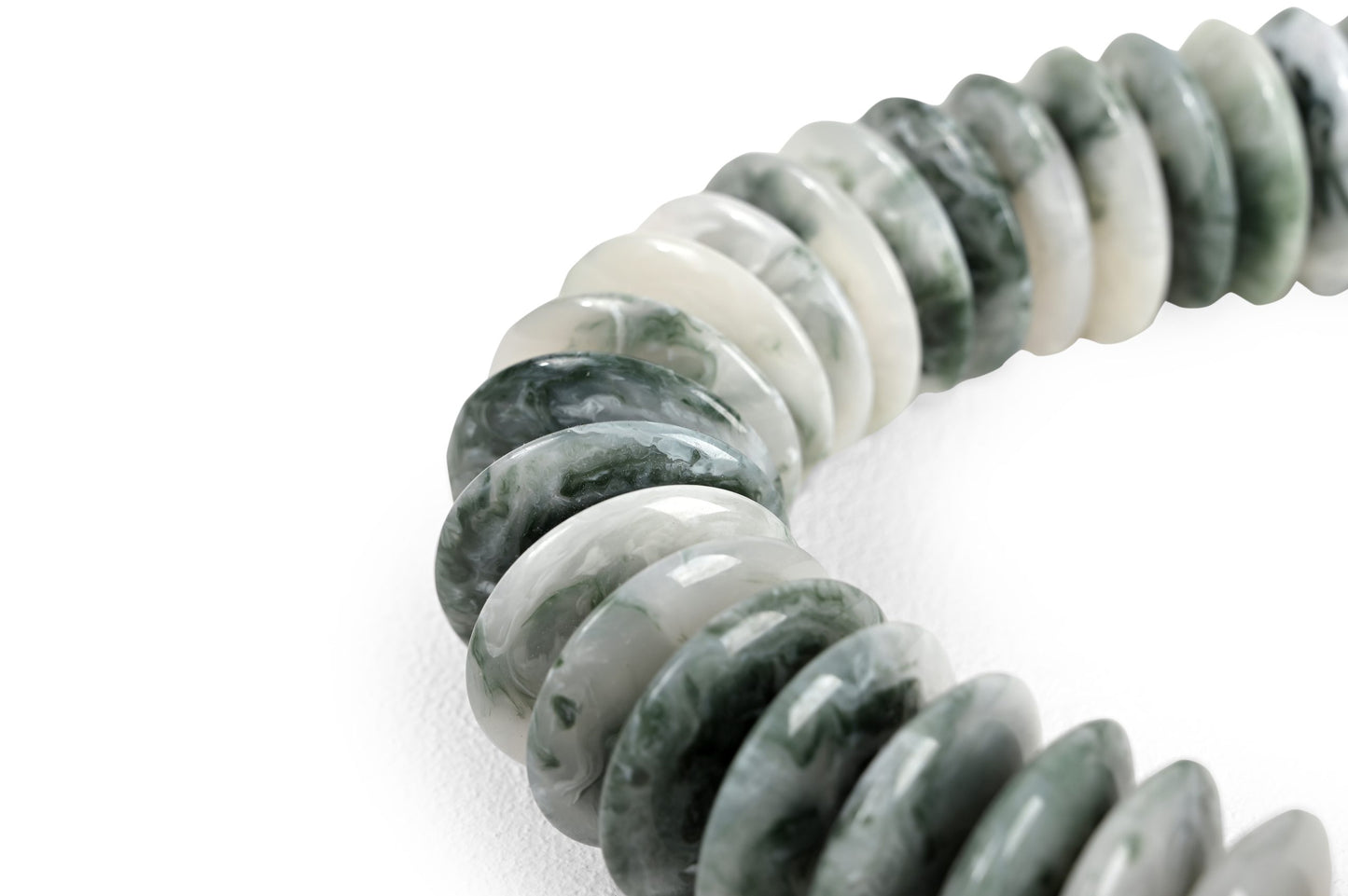 Charlotte Beads
