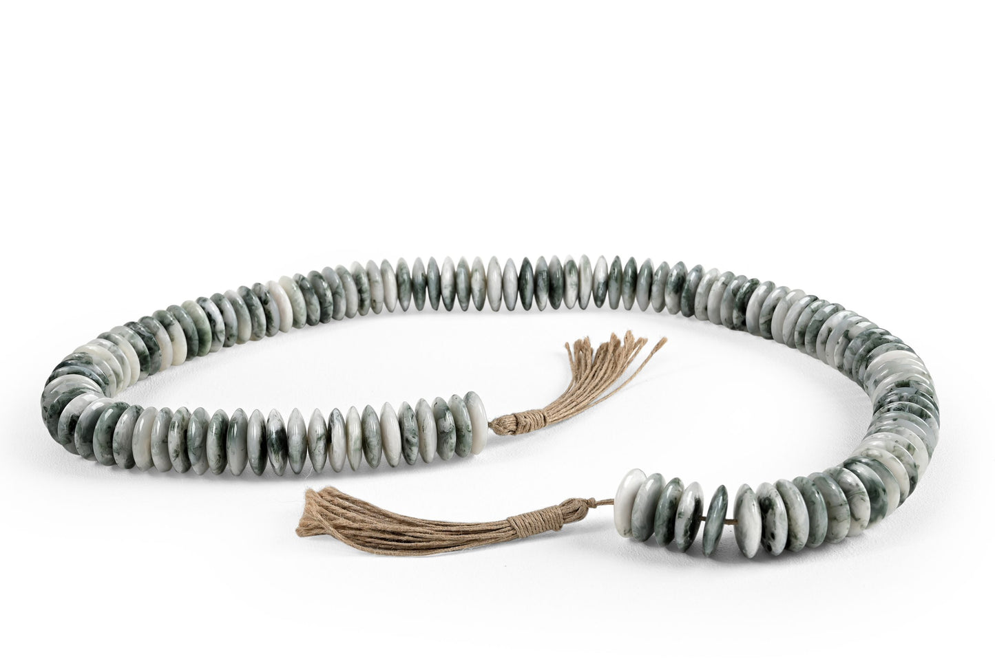 Charlotte Beads