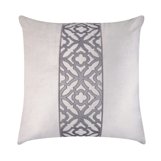 Marina Pillow