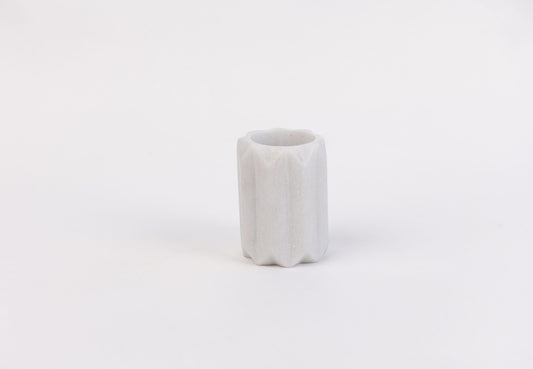marble cup