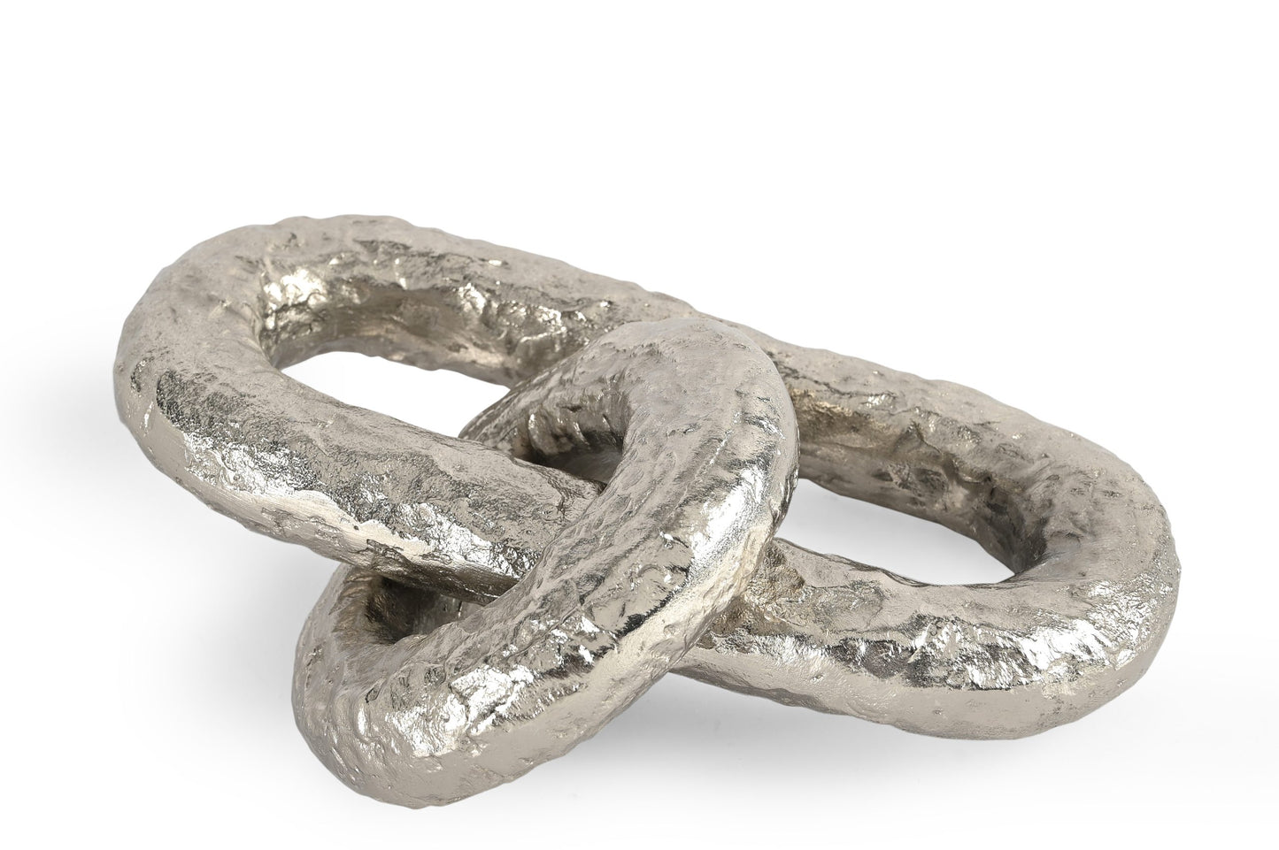 Jodi Knot Nickle