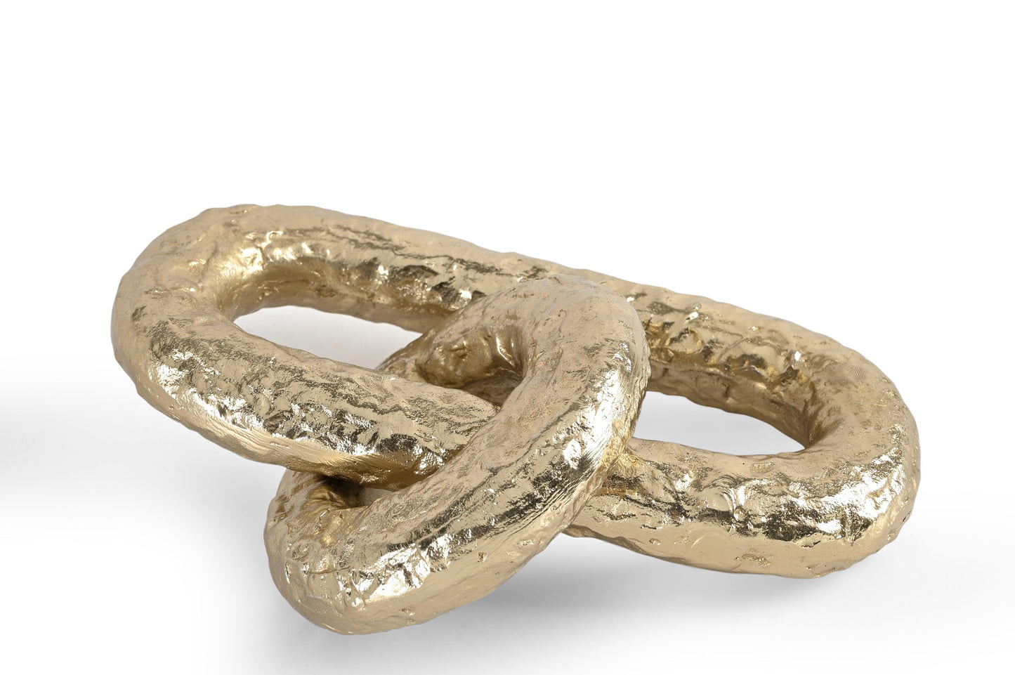 Jodi Knot - Gold