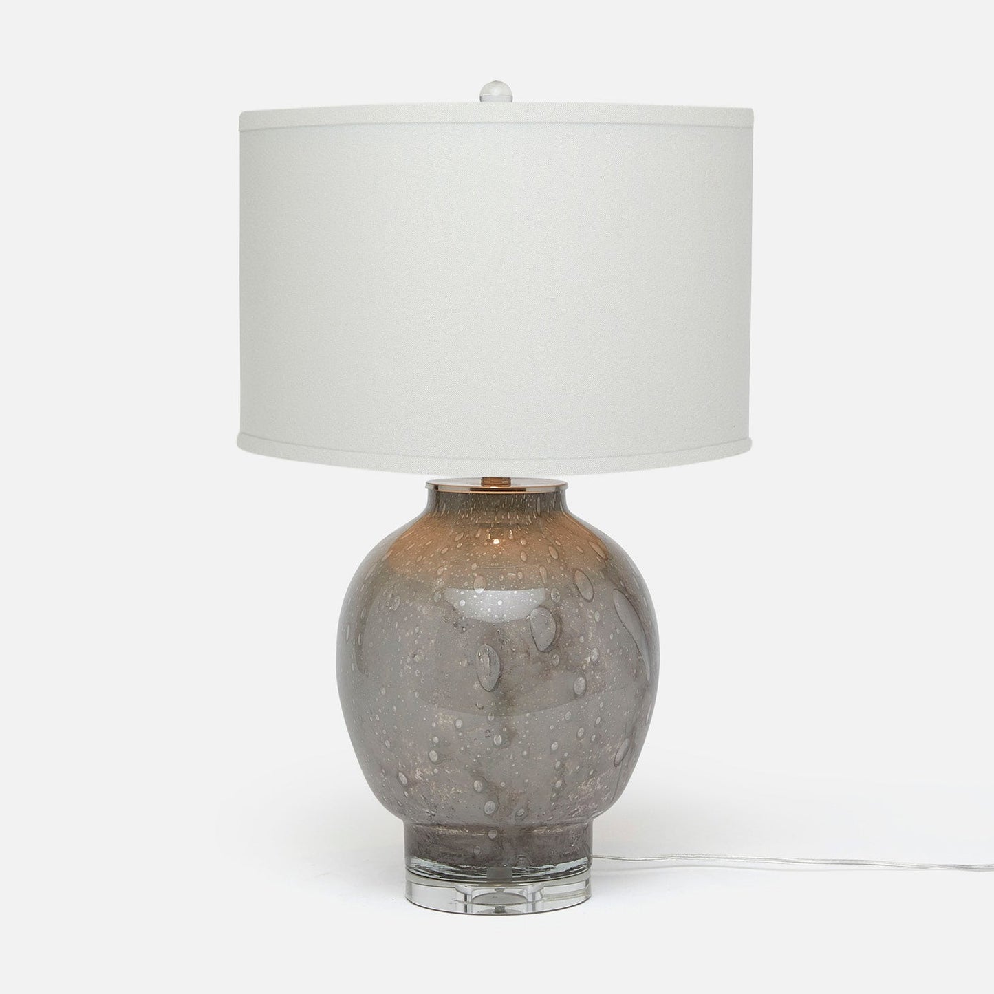 Gusta Table Lamp