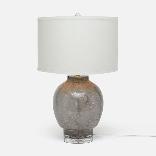 Gusta Table Lamp