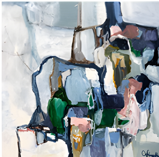 Naples Wind