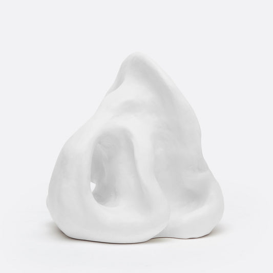 Daker Sculpture