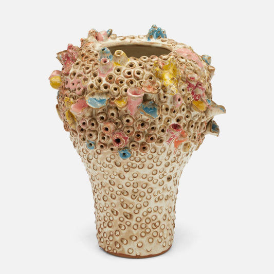 Priska Sculpture