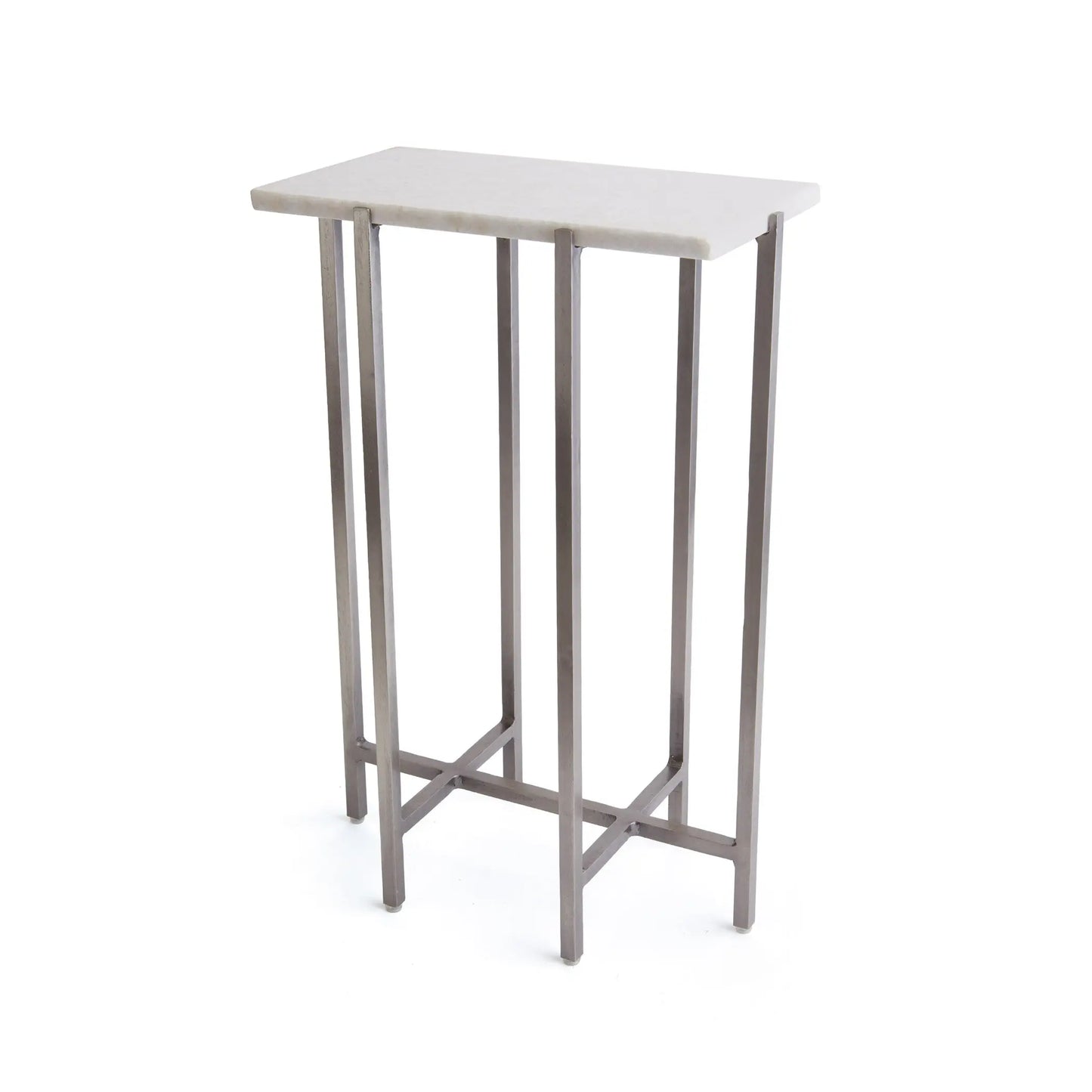 Elena Occasional Table