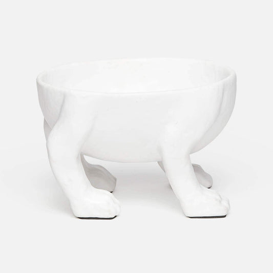 Roman Bowl