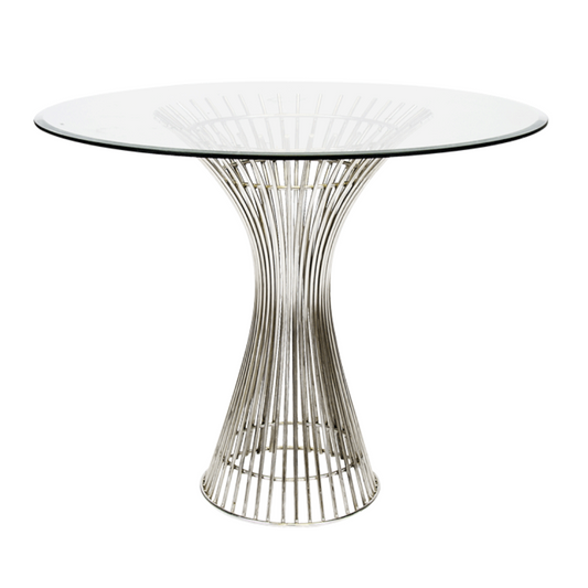 Strand Table