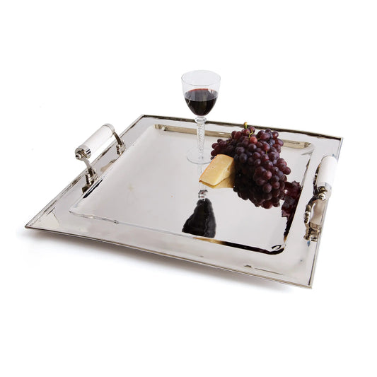 Lambert Tray