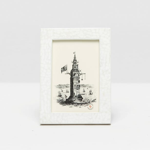 Westport Photo Frame