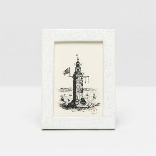 Westport Photo Frame
