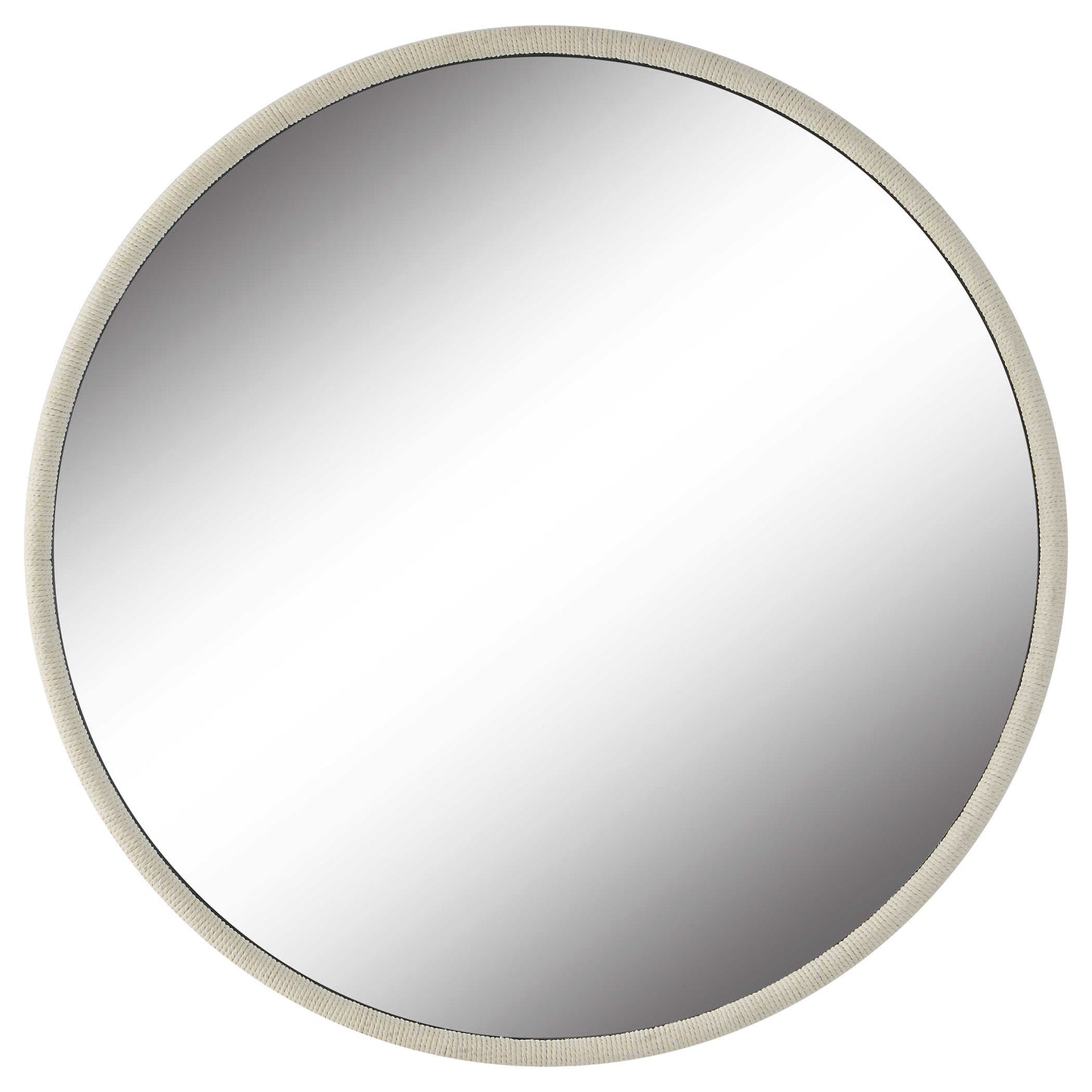 Rope Mirror