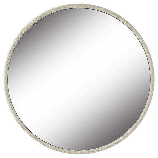 Rope Mirror