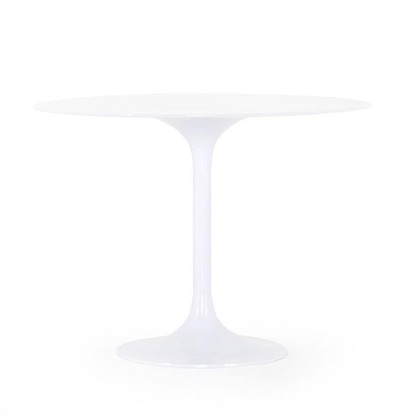 Bistro Table