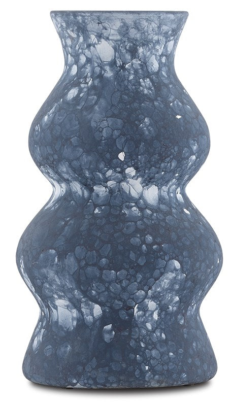 Phoenician Vase