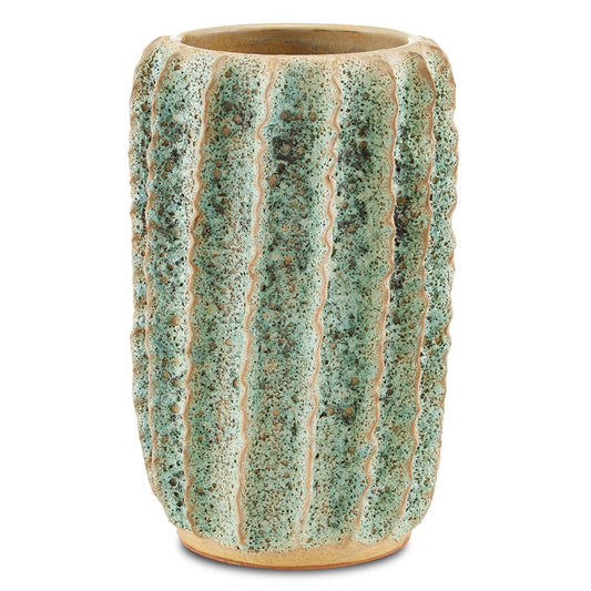 Cactus Vase