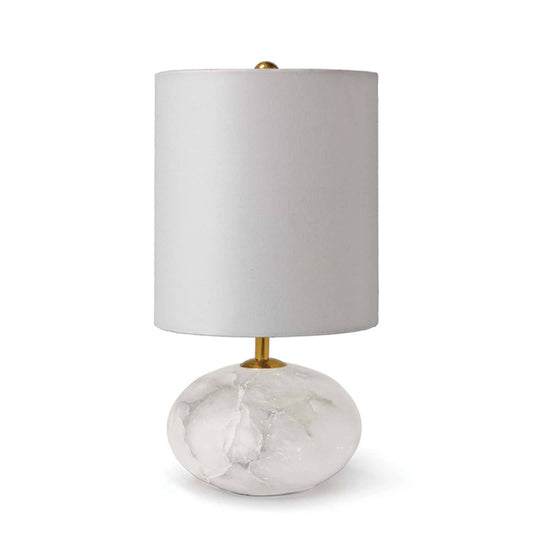 Mini Orb Table Lamp