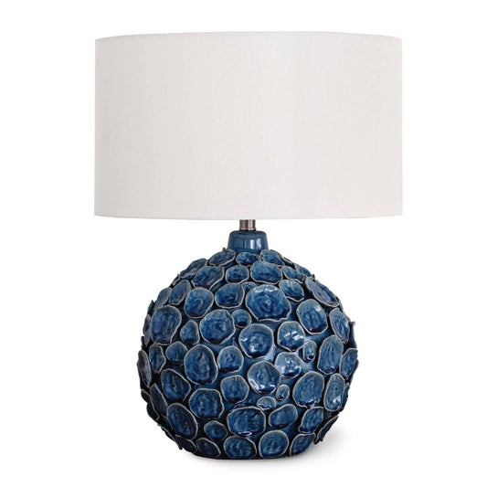 Lucius Table Lamp