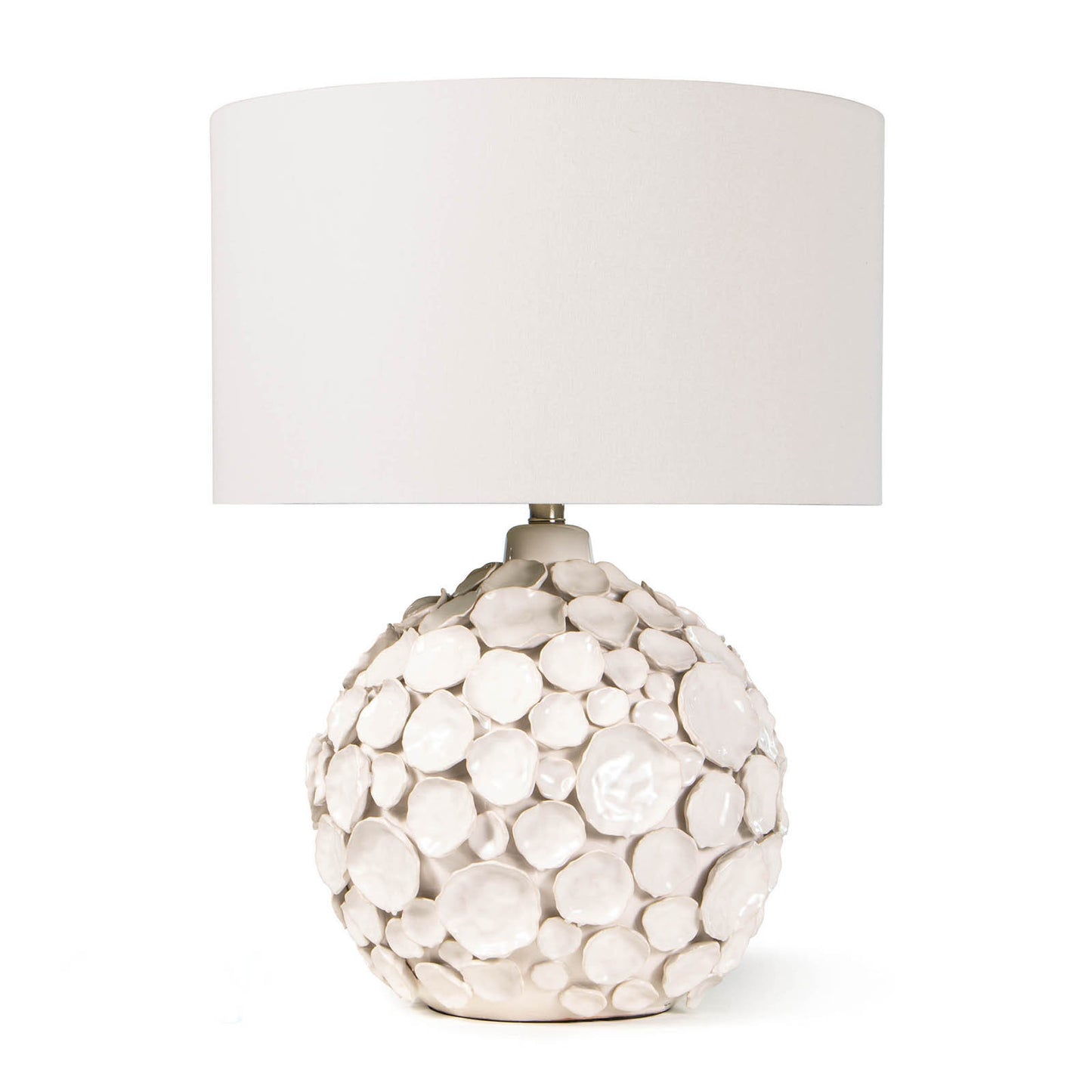 Lucius Table Lamp