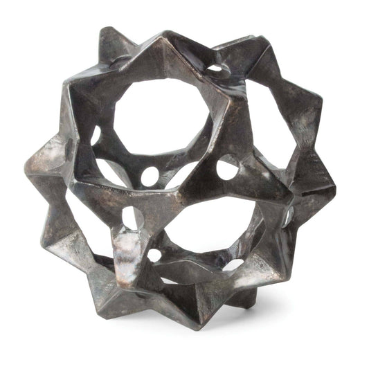Celestial Orb
