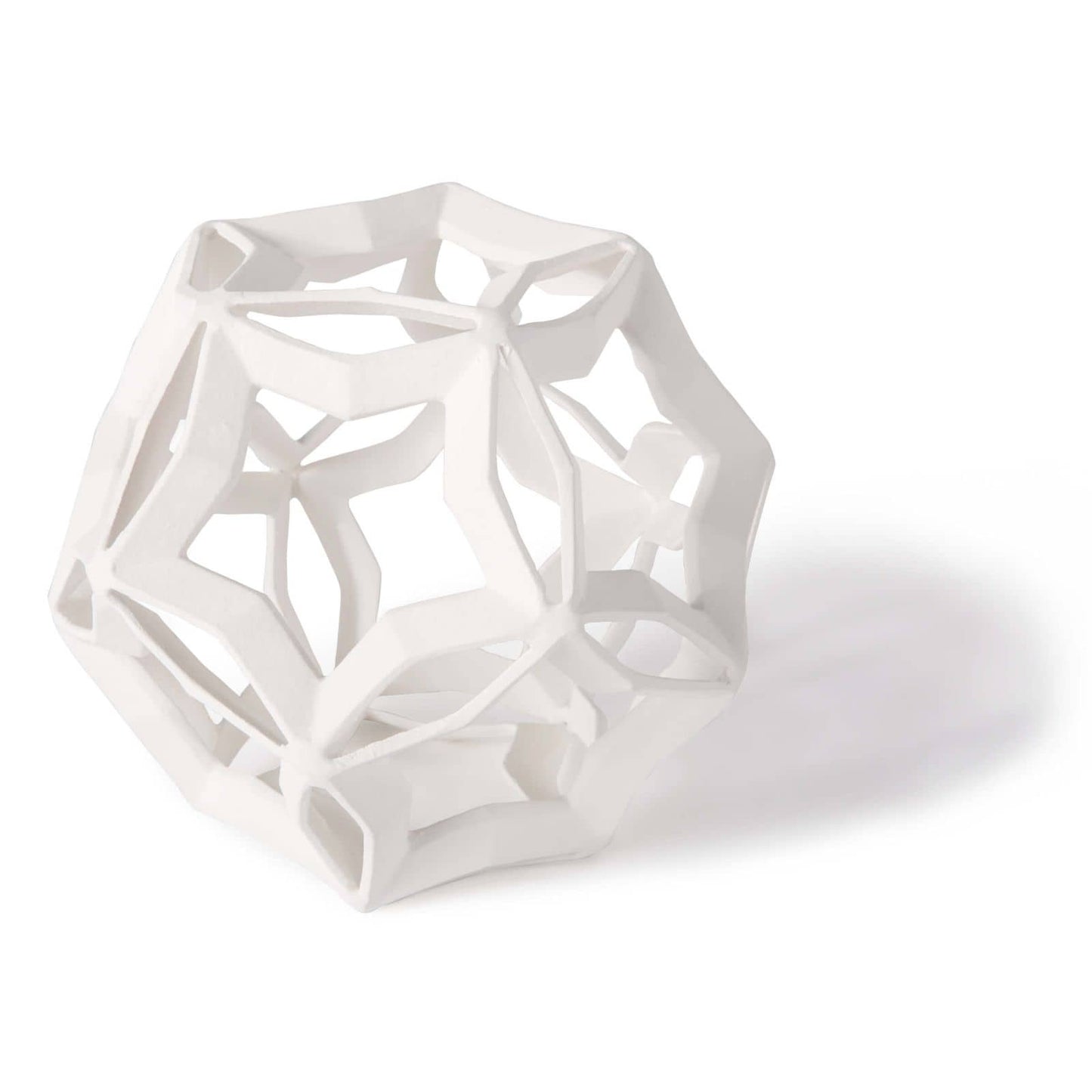 Star Orb