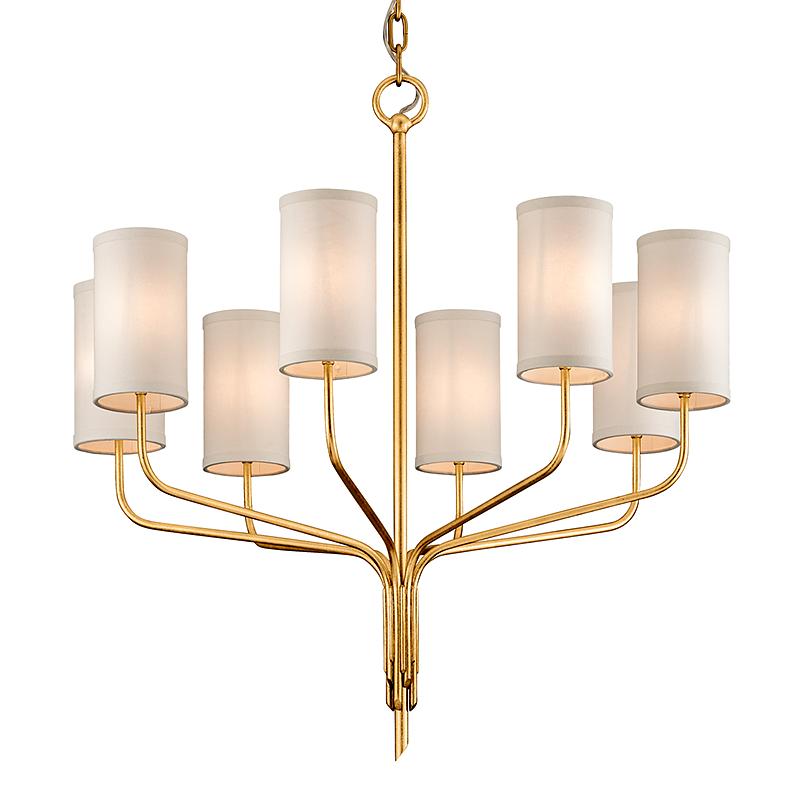 Willow Chandelier