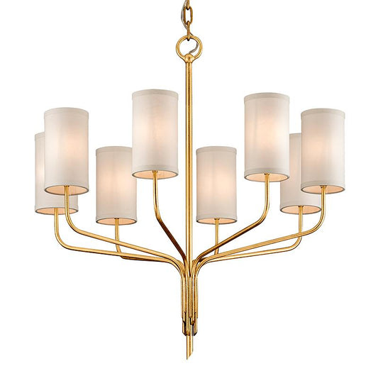 Willow Chandelier
