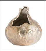 Sula Vase