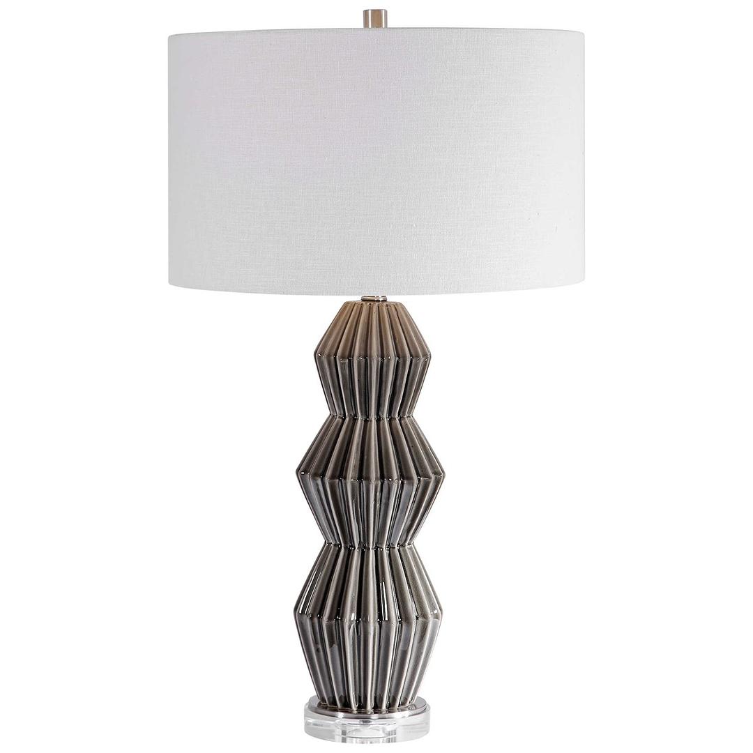 Max Table Lamp