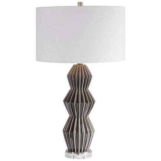 Max Table Lamp
