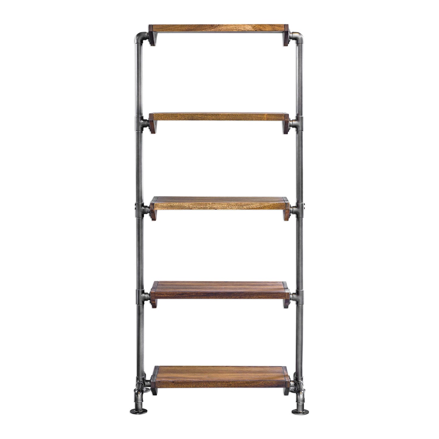 Rhonda Etagere