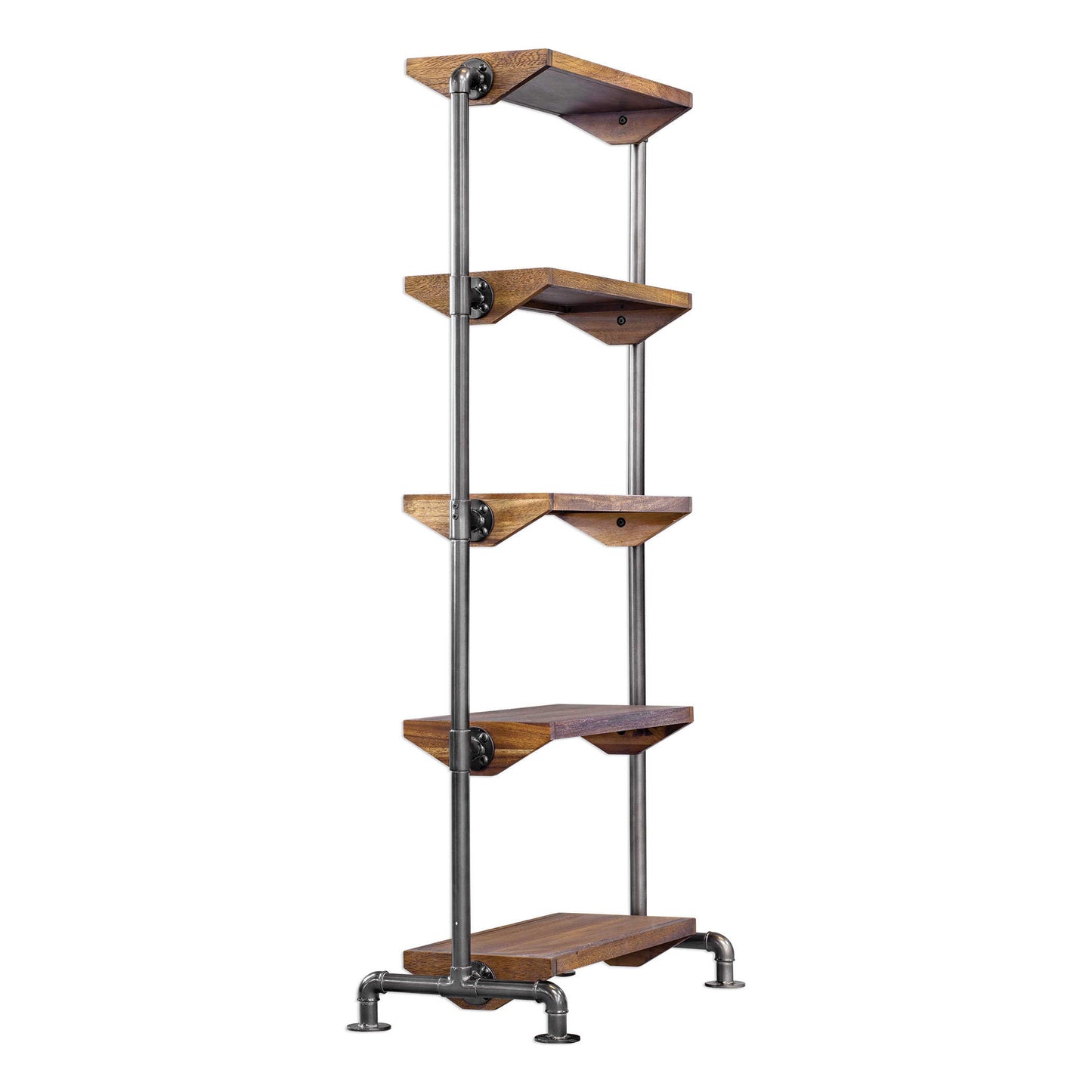 Rhonda Etagere