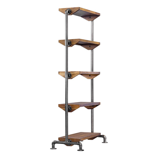 Rhonda Etagere
