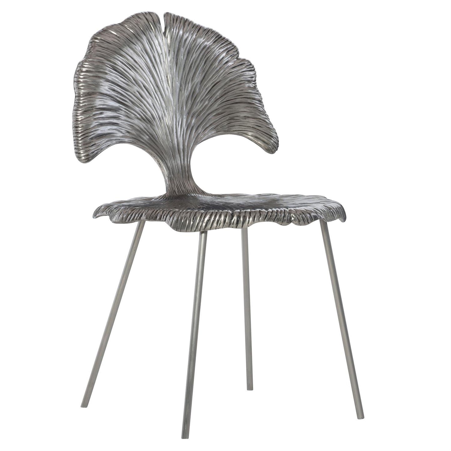 Leaf Dining Chair