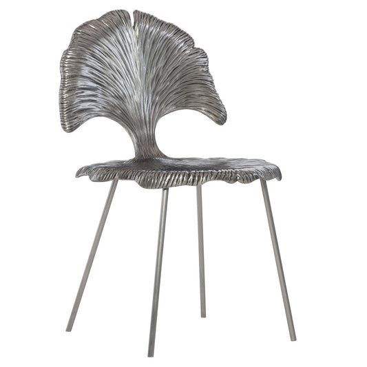 Leaf Dining Chair