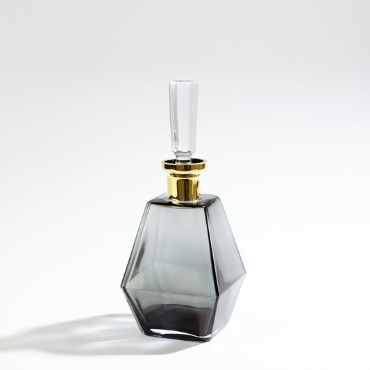 Smoke Decanter