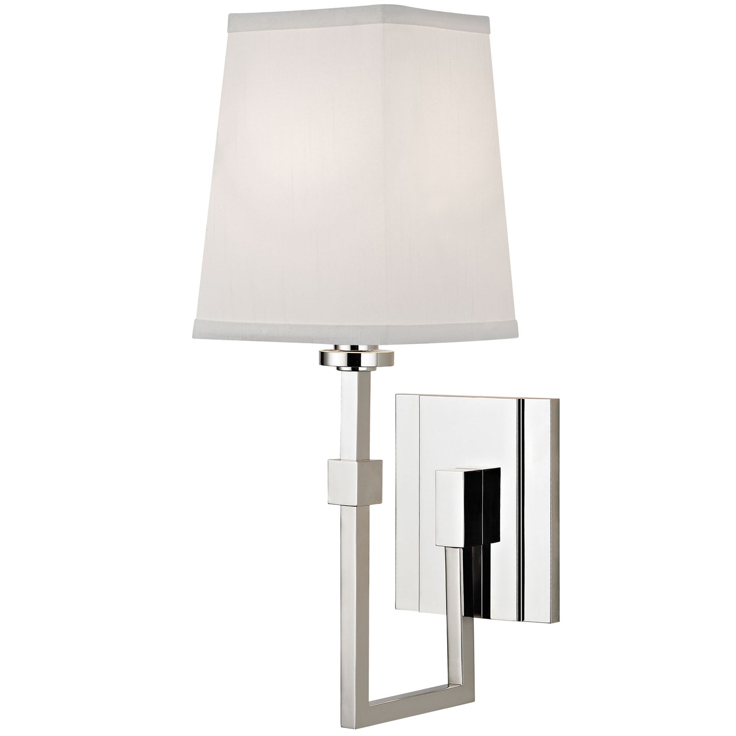 Fletcher Wall Sconce