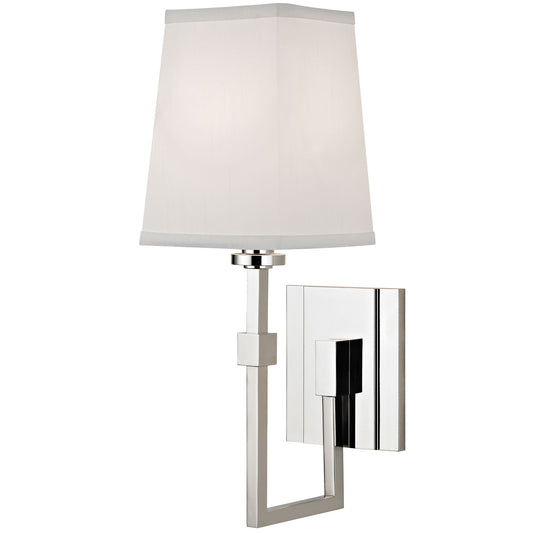 Fletcher Wall Sconce