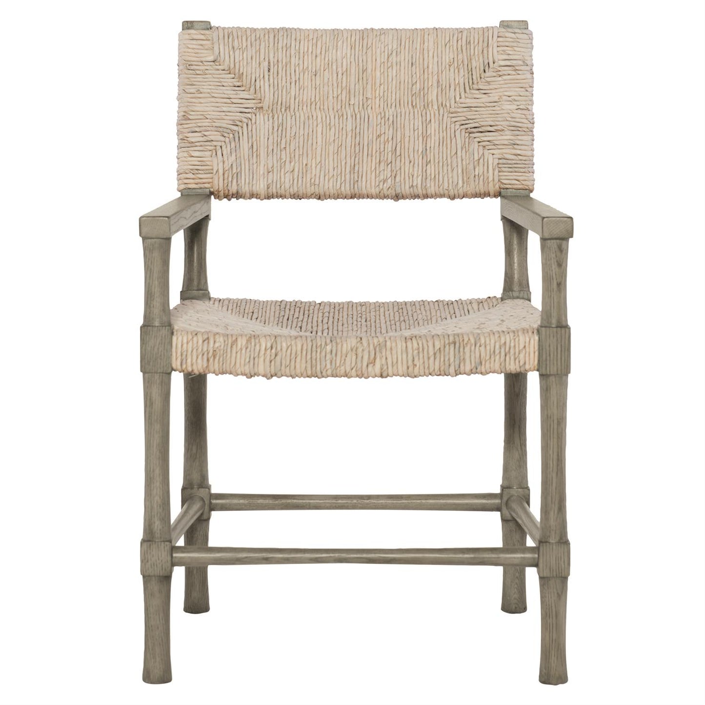 Palm Chair